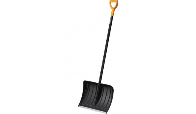 Fiskars Snow Shovel 53 cm 1052526