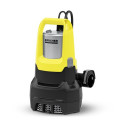 DRAINAGE PUMP SP 22.000 DIRT KARCH 750W