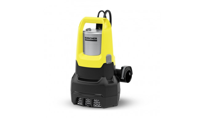 Drenaažipump SP 22.000 Dirt Karcher 750W