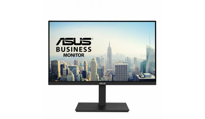 Monitor Asus VA24ECPSN  Full HD 75 Hz