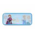 Children's Make-up Set Frozen 22 cm