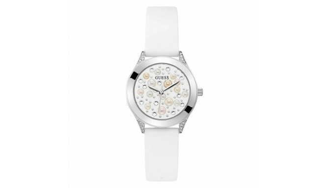 Ladies' Watch Guess GW0381L1 (Ø 36 mm) (Ø 34 mm)
