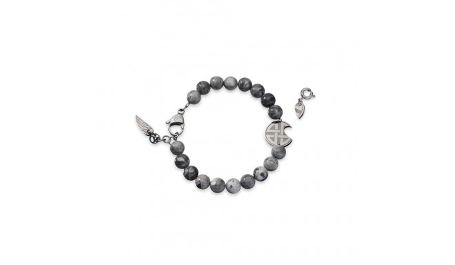 Meeste Käevõru AN Jewels ADC.BMGLB01A
