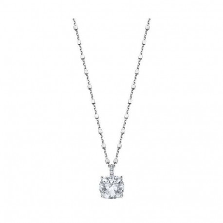 Kaelakee Lotus LP2005-1/1