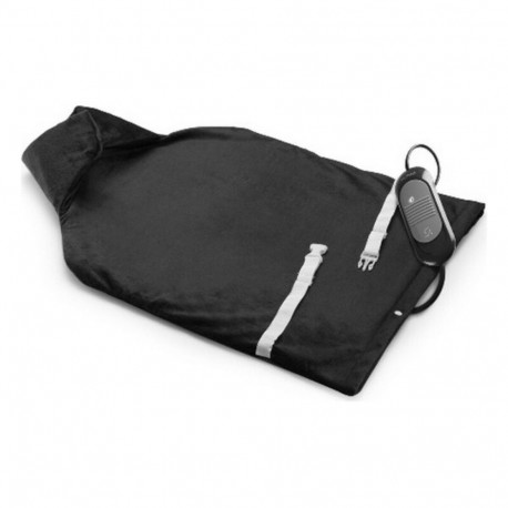 Termiline Padi Solac CT8696 100W