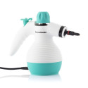 Multi-purpose, 9-in-1 Hand-held Steamer with Accessories Steany InnovaGoods 0,35 L 3 Bar 1000W
