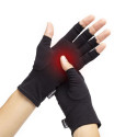 Arthritis Compression Gloves Arves InnovaGoods 2 Units - M