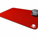 Gaming Mouse Mat Skullkiller GMPR