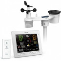 Weather station SWS 16600 WiFi 7 in 1
