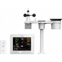 Weather station SWS 16600 WiFi 7 in 1