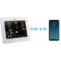 Weather station SWS 16600 WiFi 7 in 1