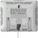 Weather station SWS 16600 WiFi 7 in 1