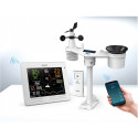 Weather station SWS 16600 WiFi 7 in 1