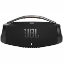 JBL BoomBox 3 Портативная колонка