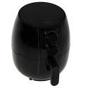 AD 6312 Õlivaba fritüür 2,5 l - airfryer