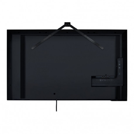 Logitech kaamera kinnitus TV MOUNT XL 960-001102 991-000411 monitorile kinnitatav
