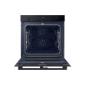 OVEN NV7B4550VAK/U3 SMG