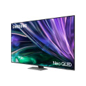 TV QE65QN85DBTXXH SAMSUNG