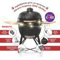 GRILL KAMADO BONO LIMITED MUST