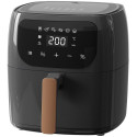 AIR FRYER AO60A-R STANDART