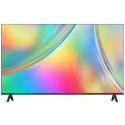 TV 40S5400A TCL