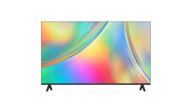 TV 40S5400A TCL