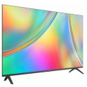 TV 40S5400A TCL