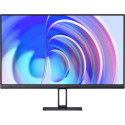 Xiaomi A24i 23.8" IPS 16:9