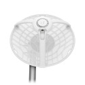 Ubiquiti airFiber 60 LR