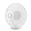 Ubiquiti airFiber 60 LR