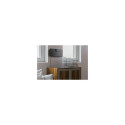 Philips TAM2805/10 radio Internet Digital Black