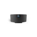 Philips TAM2805/10 radio Internet Digital Black