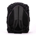 Chill Innovation Chill Stealth Backpack Rain Cover