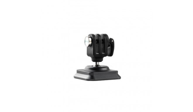 PGYTECH P-CG-014 action sports camera accessory Camera mount