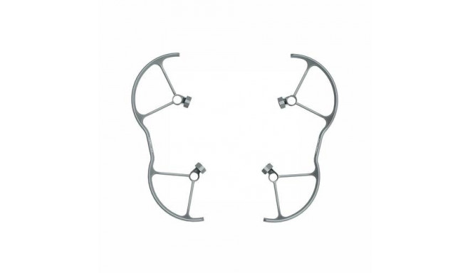 PGYTECH P-30A-040 camera drone part Propeller guard