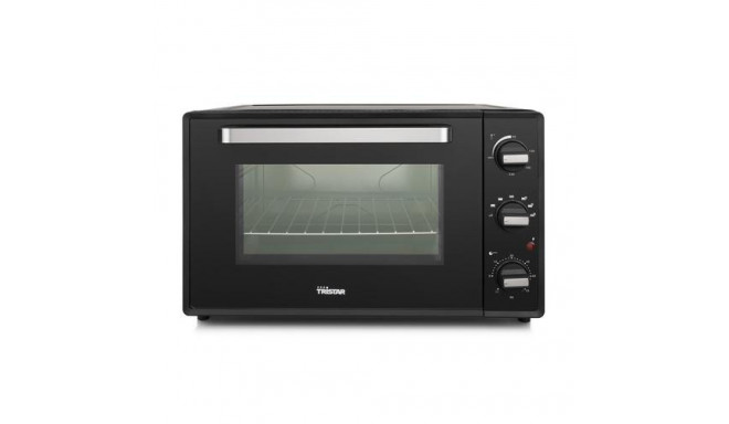 Tristar OV-3635 Convection oven