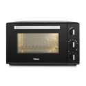 Tristar OV-3635 Convection oven