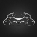 PGYTECH P-30A-040 camera drone part Propeller guard