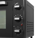 Tristar OV-3635 Convection oven