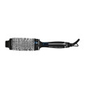 OBH Nordica Björn Axén Tools Magic Style Brush 45 mm Hot air brush Warm Black 68 W 2.8 m