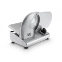 Fritel SL 3855 Twin slicer Electric 150 W Silver