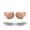 Jabra Elite 8 Active - Caramel