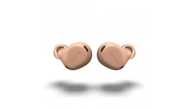 Jabra Elite 8 Active - Caramel