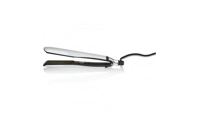 GHD 9043 hair styling tool Straightening iron White 2.7 m