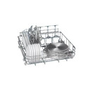 Bosch Serie 6 SCE52M75EU dishwasher Fully built-in 7 place settings F