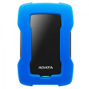 ADATA HD330 external hard drive 2 TB Blue