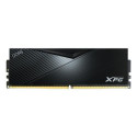 ADATA LANCER memory module 64 GB 2 x 32 GB DDR5 6400 MHz