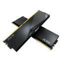 ADATA LANCER memory module 64 GB 2 x 32 GB DDR5 6400 MHz