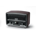 Muse M-135 DBT radio Portable