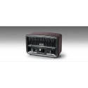 Muse M-135 DBT radio Portable